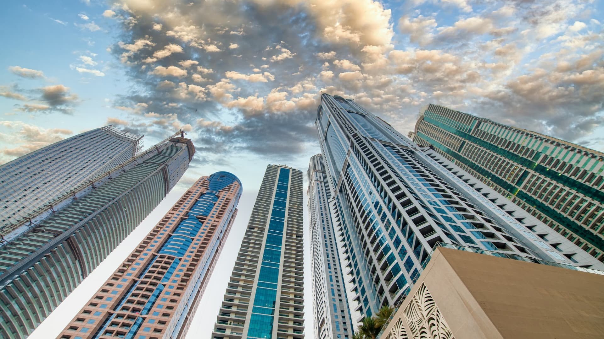 Accounting & Bookkeeping Services