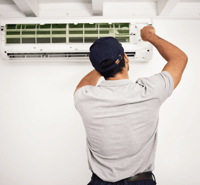 Digital marketing analytics and growth charts