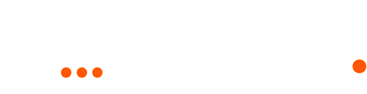 Delwin