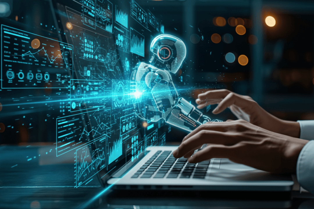 Audience who can benefit from this service