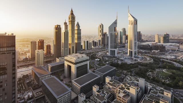 DIFC