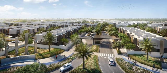 The Pulse Beachfront