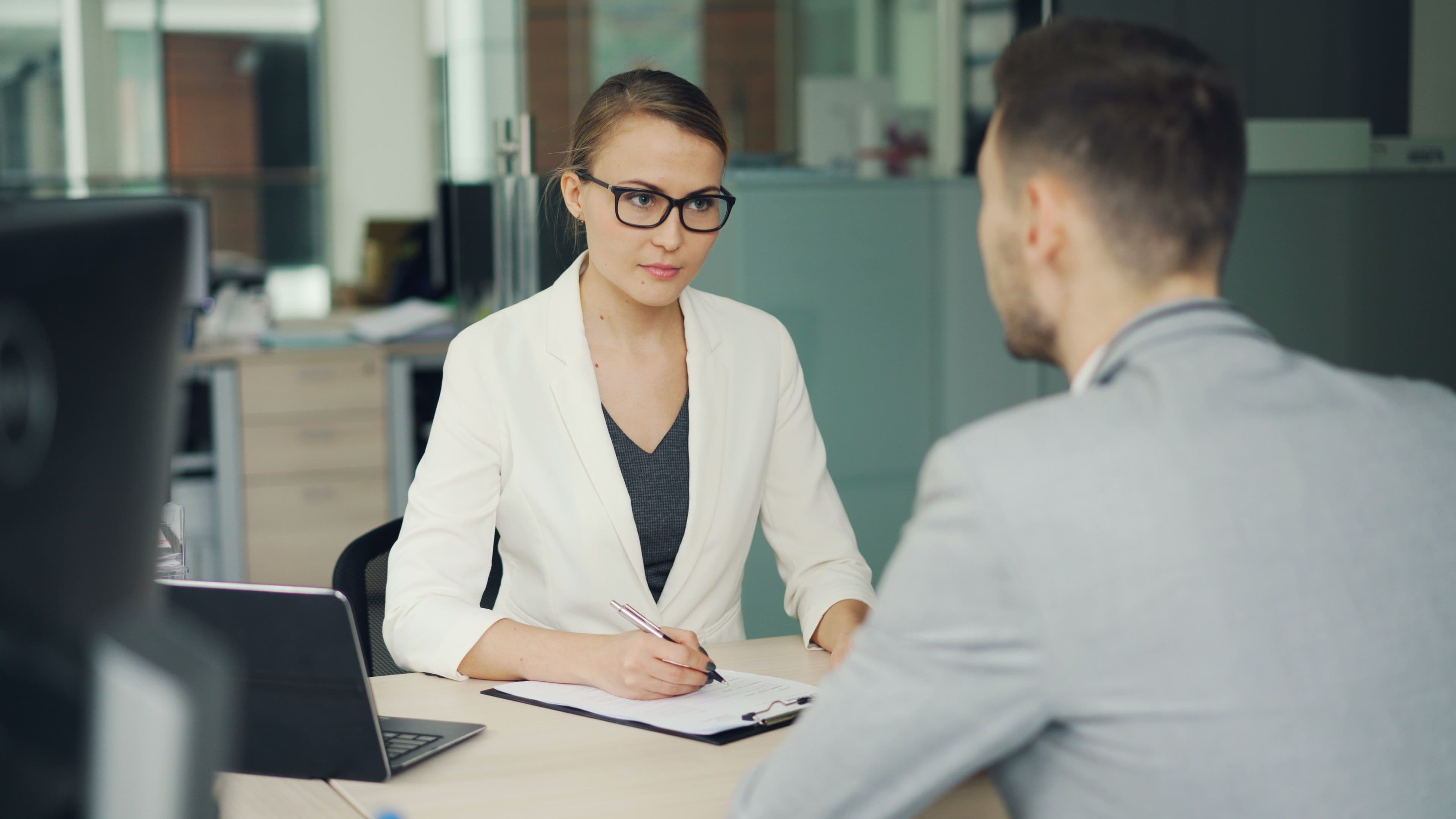 HR Outsourcing Services UAE: Save Time & Cut Costs