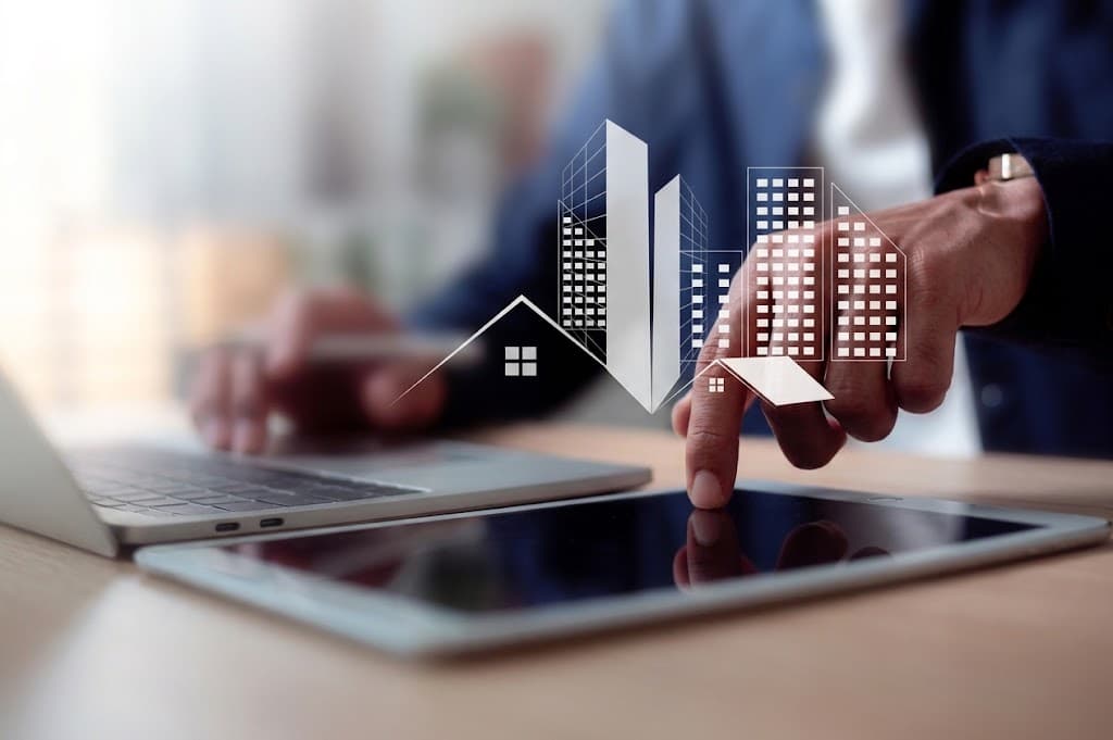 Real Estate Digital Marketing Services in the UAE: The Complete Growth Guide for 2026