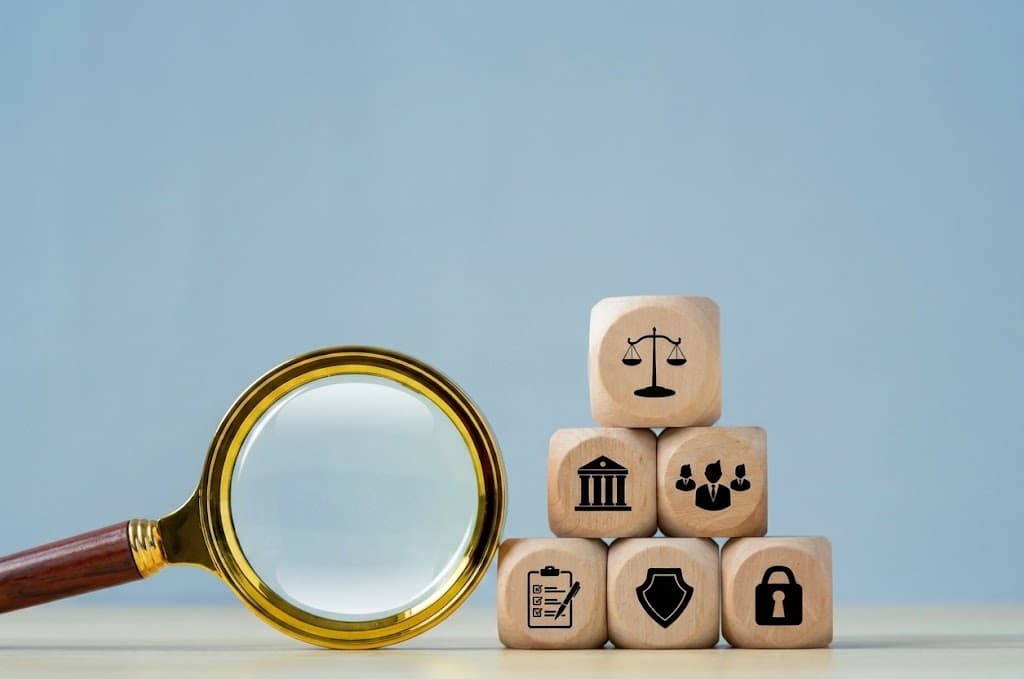 AML Policy UAE: Protect Your Business in Dubai & Sharjah