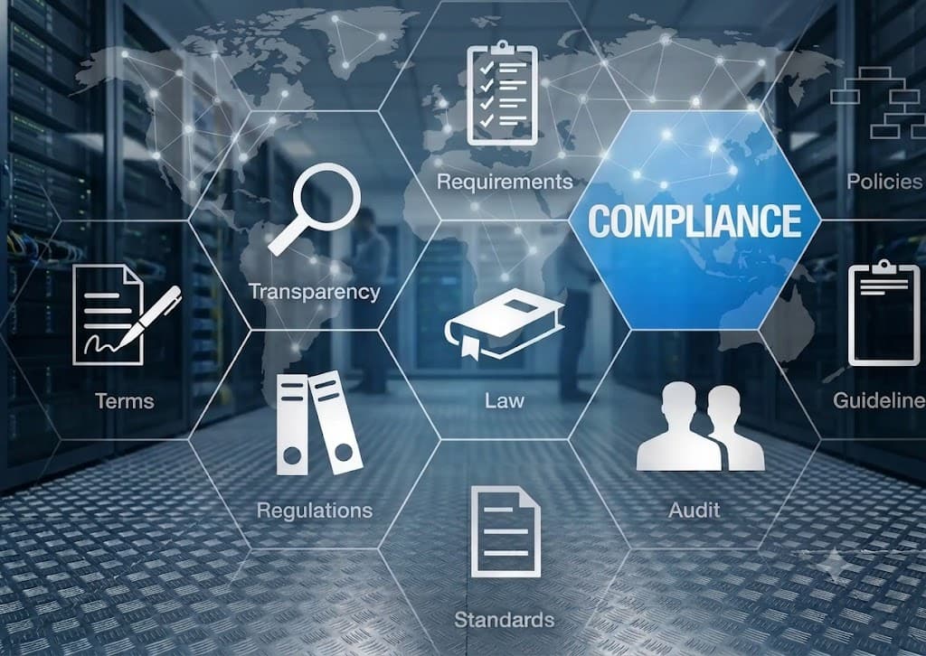 Unlock the Benefits of VAT Registration in the UAE