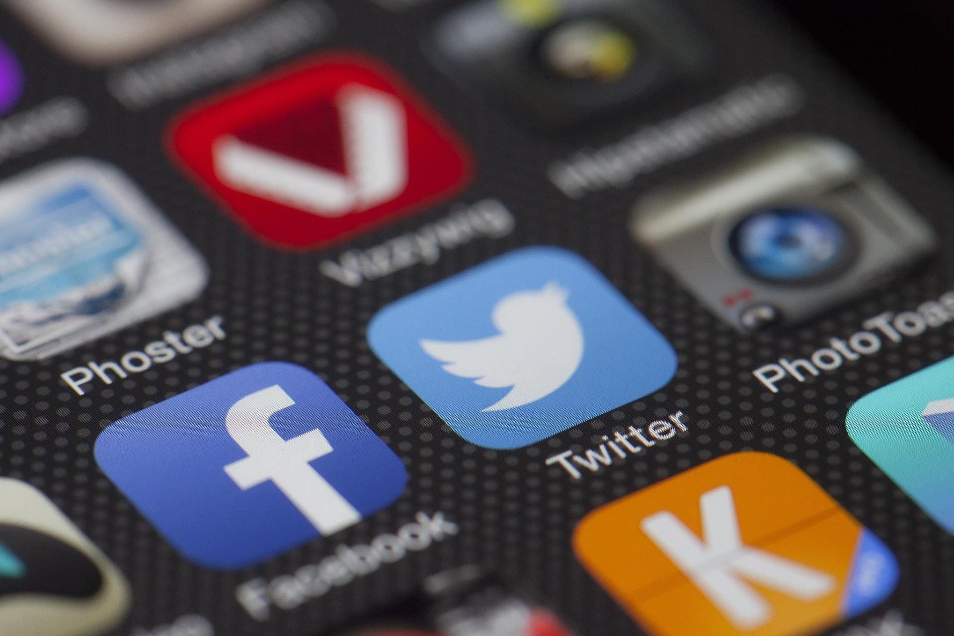 Best Social Media Agency in Abu Dhabi: 2026 Guide