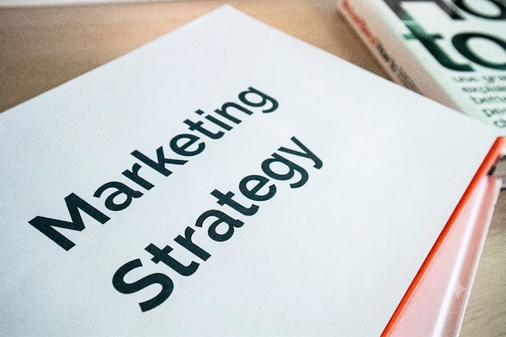 Outsource Your Marketing. Reclaim Your Time: The UAE Business Owner's Guide to Digital Marketing Outsourcing in 2026