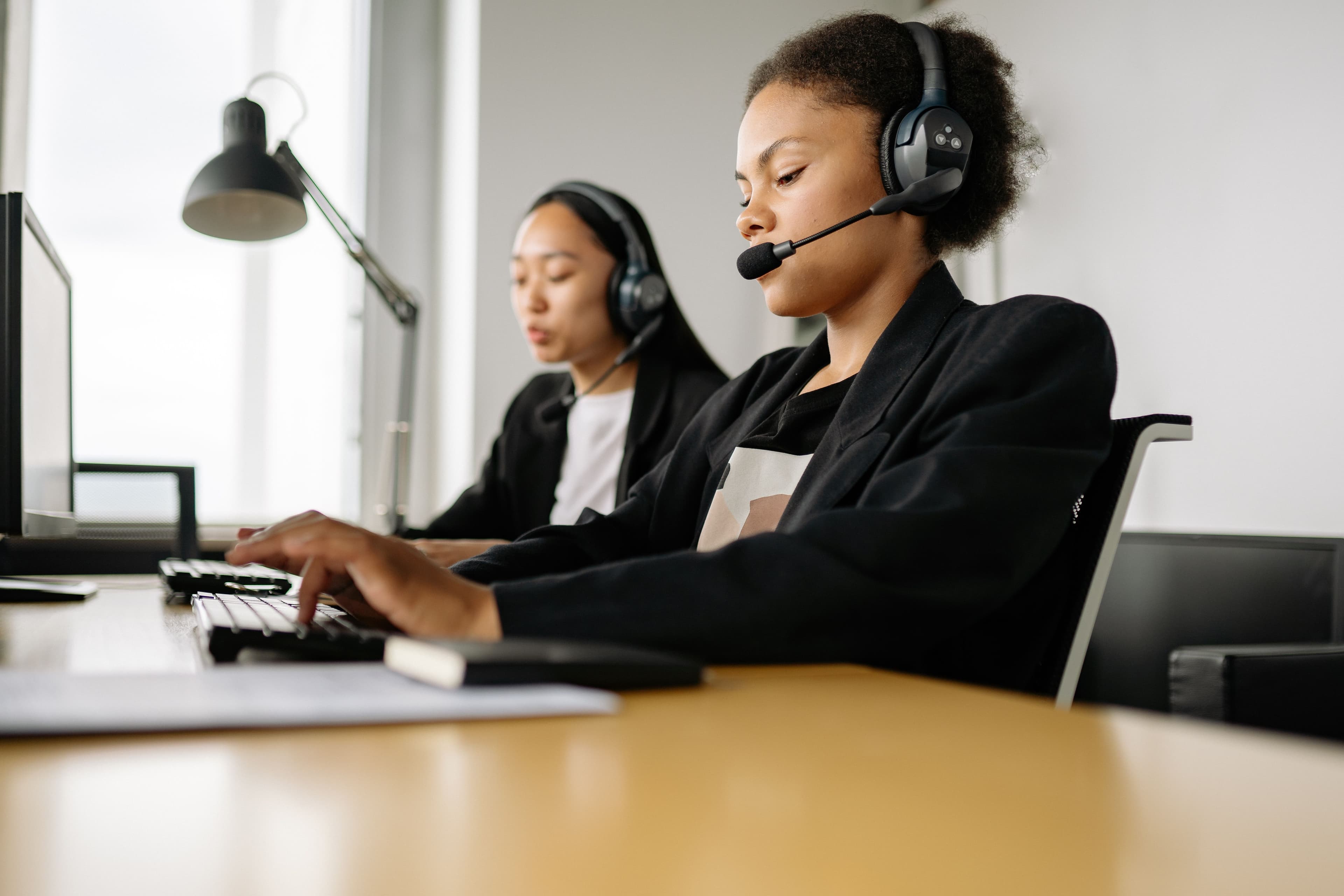 Your Phone Won't Stop Ringing: A Guide to Customer Care Outsourcing in the UAE