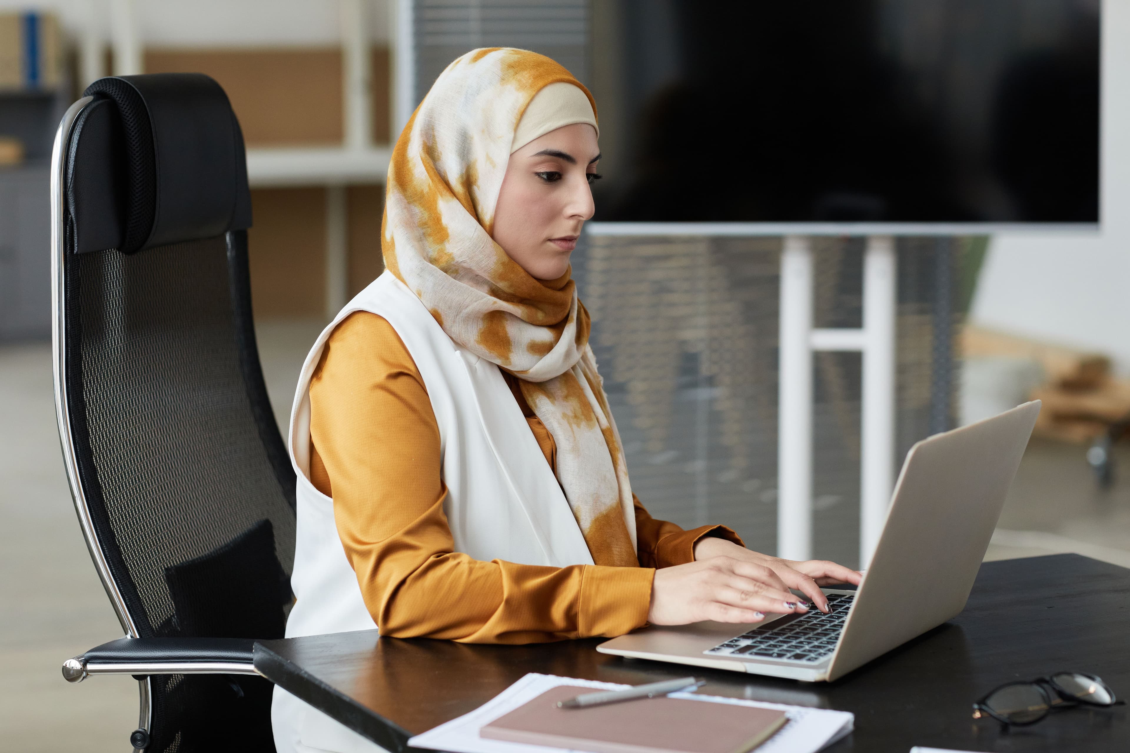 Digital Marketing Freelance Dubai: Grow Your Business