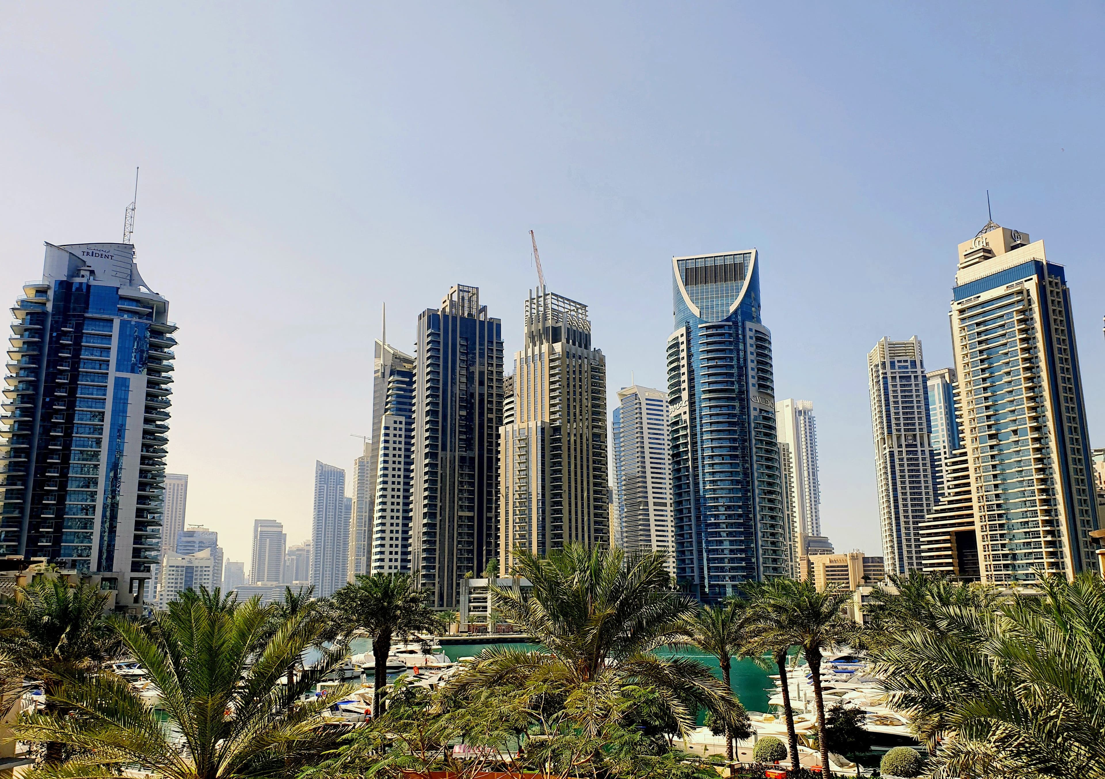 Dubai LLC Company Registration Cost: What You'll Actually Pay in 2026