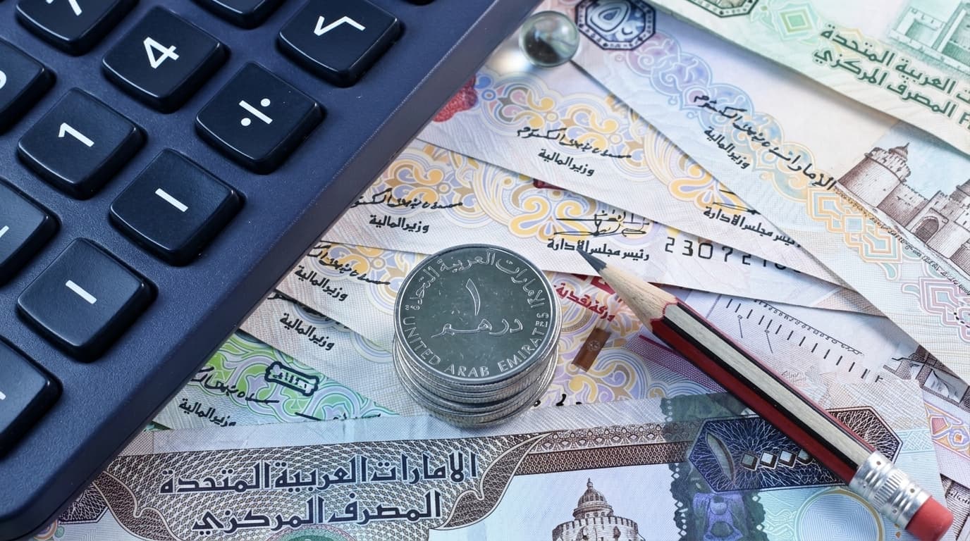 Financial Feasibility Example in UAE: Dubai & Sharjah Guide