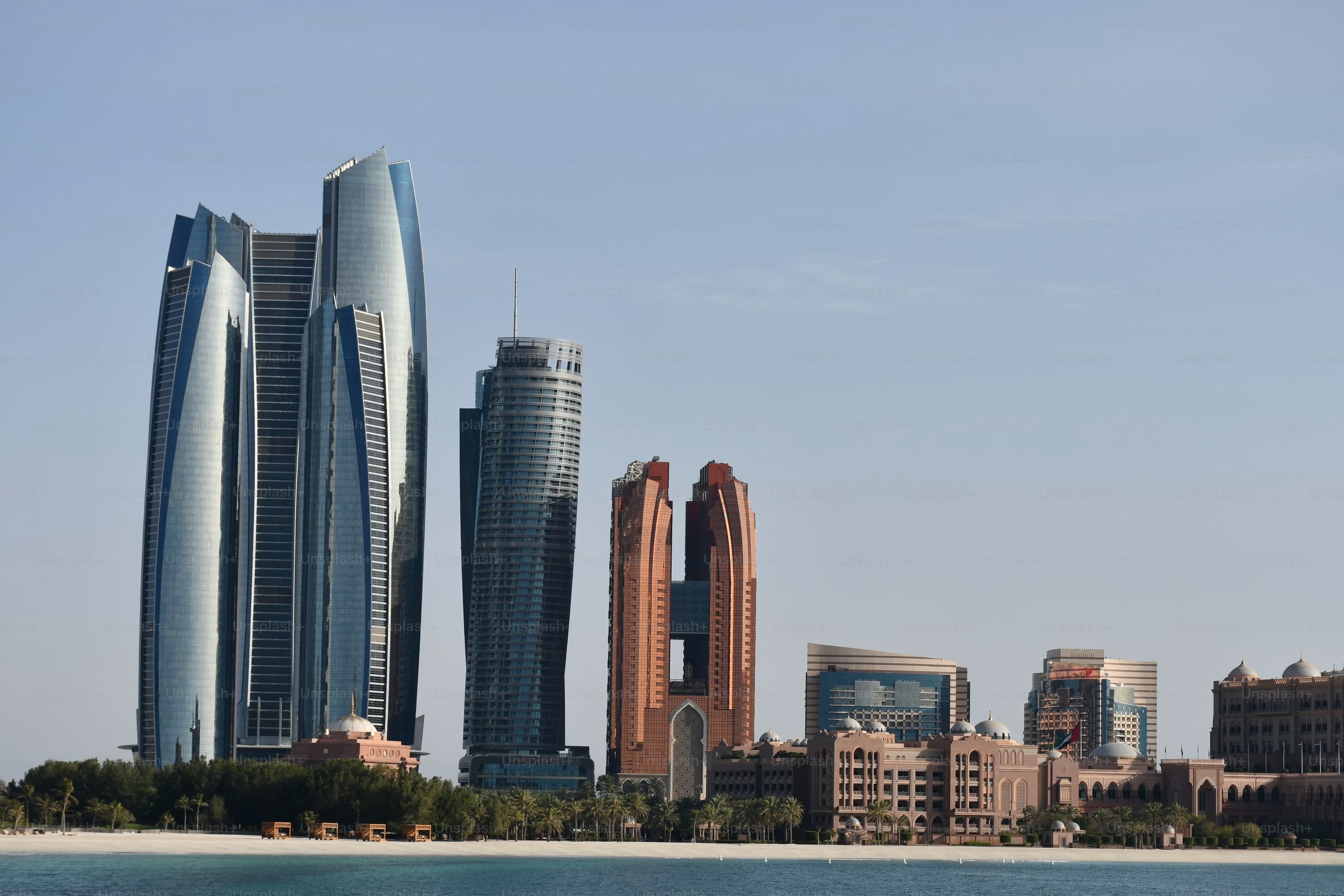 Company Registration in UAE: A Practical Guide to Offshore Setup