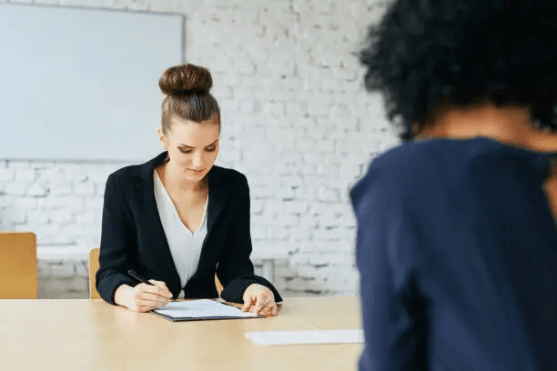 Outsourced HR Solutions in the UAE: What They Actually Cost and Solve