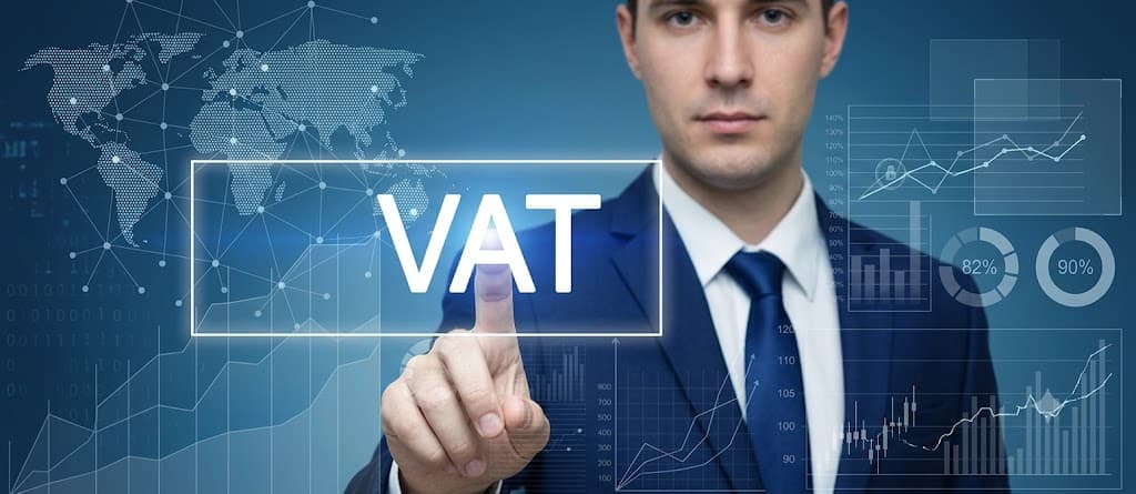 VAT Registration in the UAE: What Dubai and Sharjah Businesses Actually Need to Know