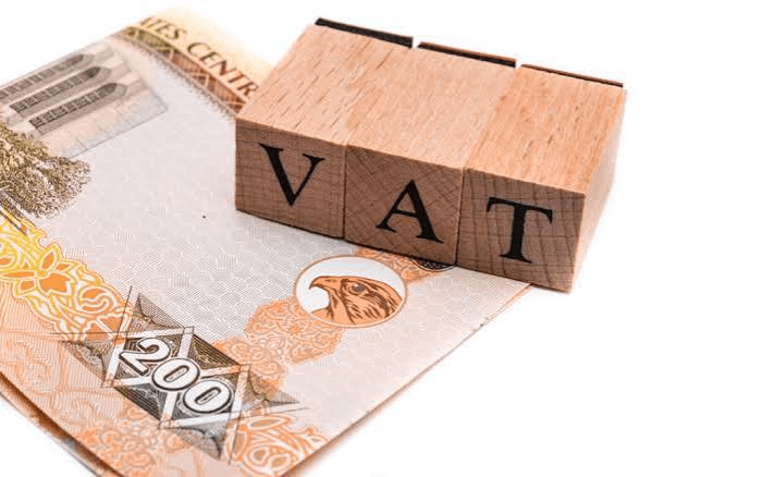 VAT Registration Fee in UAE: Costs, Process & Deadlines