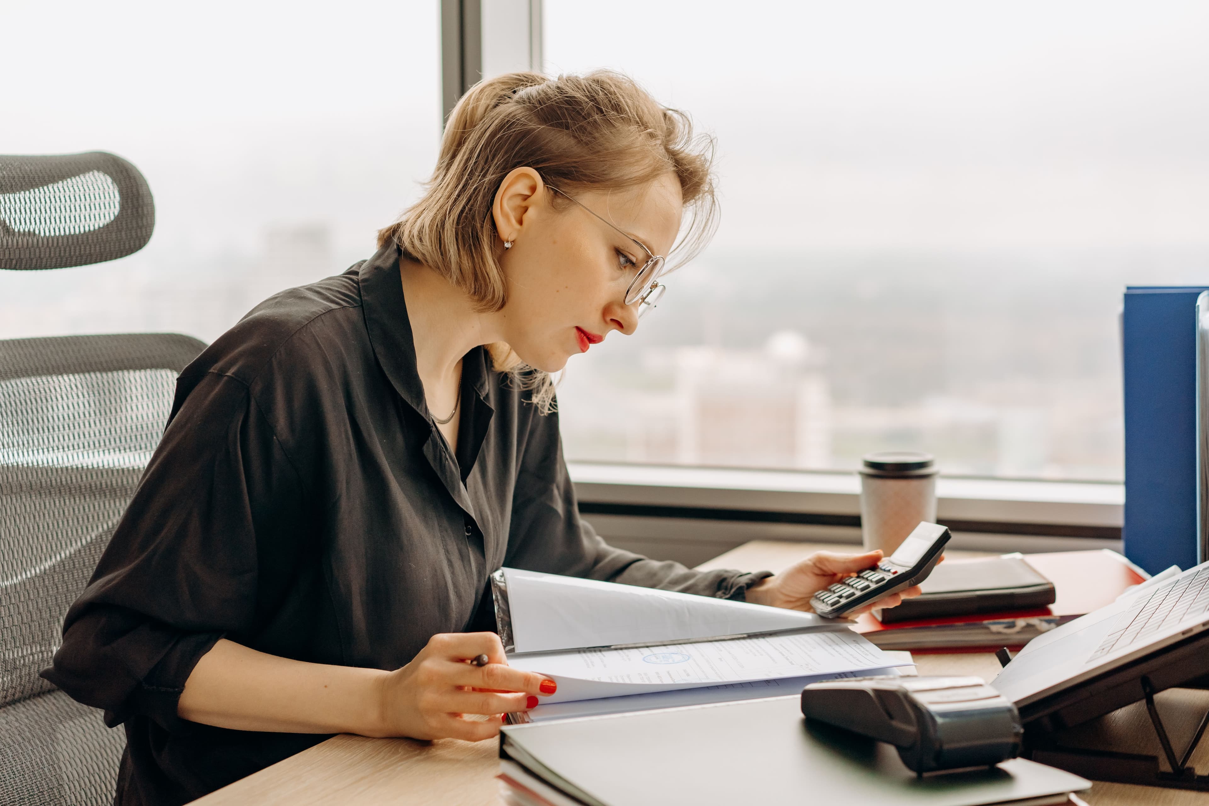 Accounting & Bookkeeping in Dubai: 2026 Business Guide