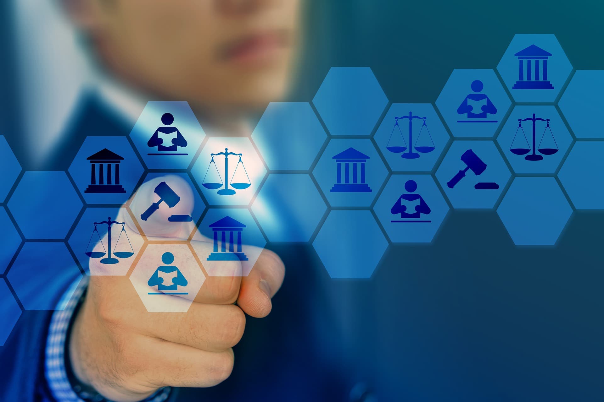 AML/CFT Compliance Program in the UAE: Dubai & Sharjah Guide (2026)