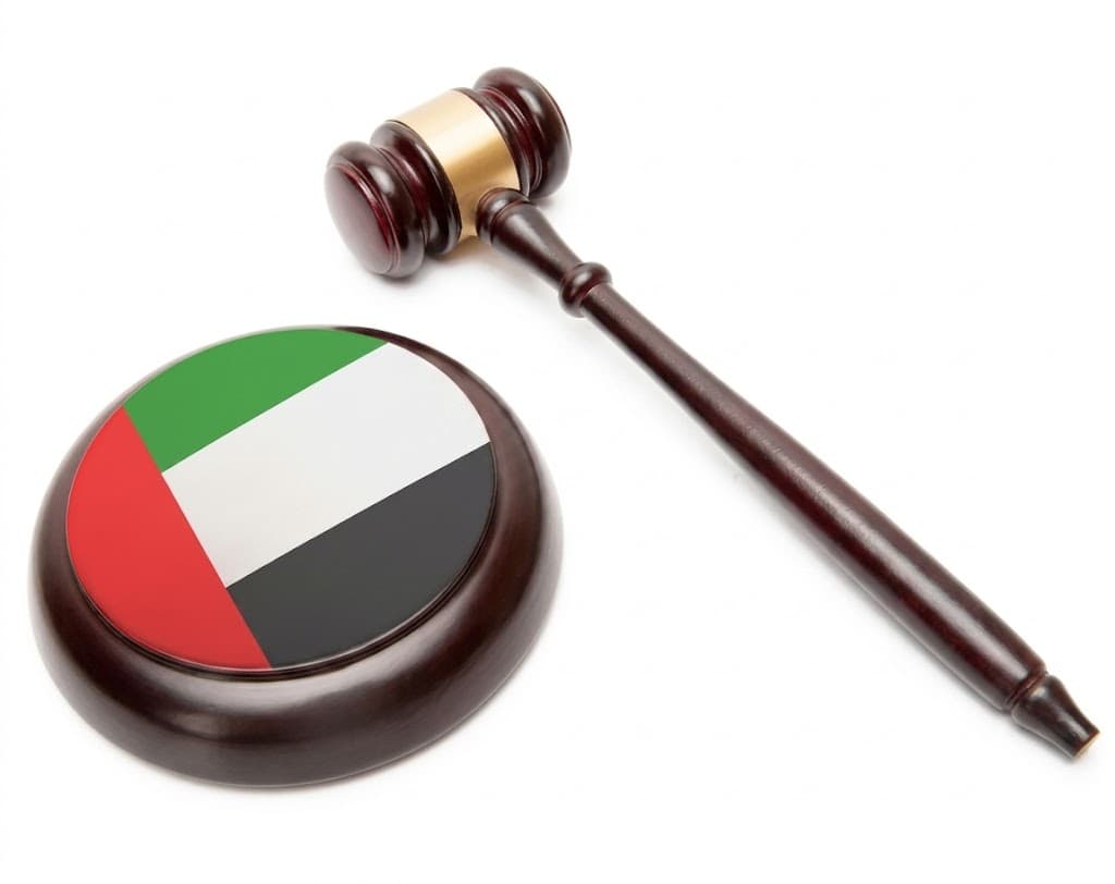 AML Laws UAE: What Every DNFBP Must Know Before Hiring a Consultant