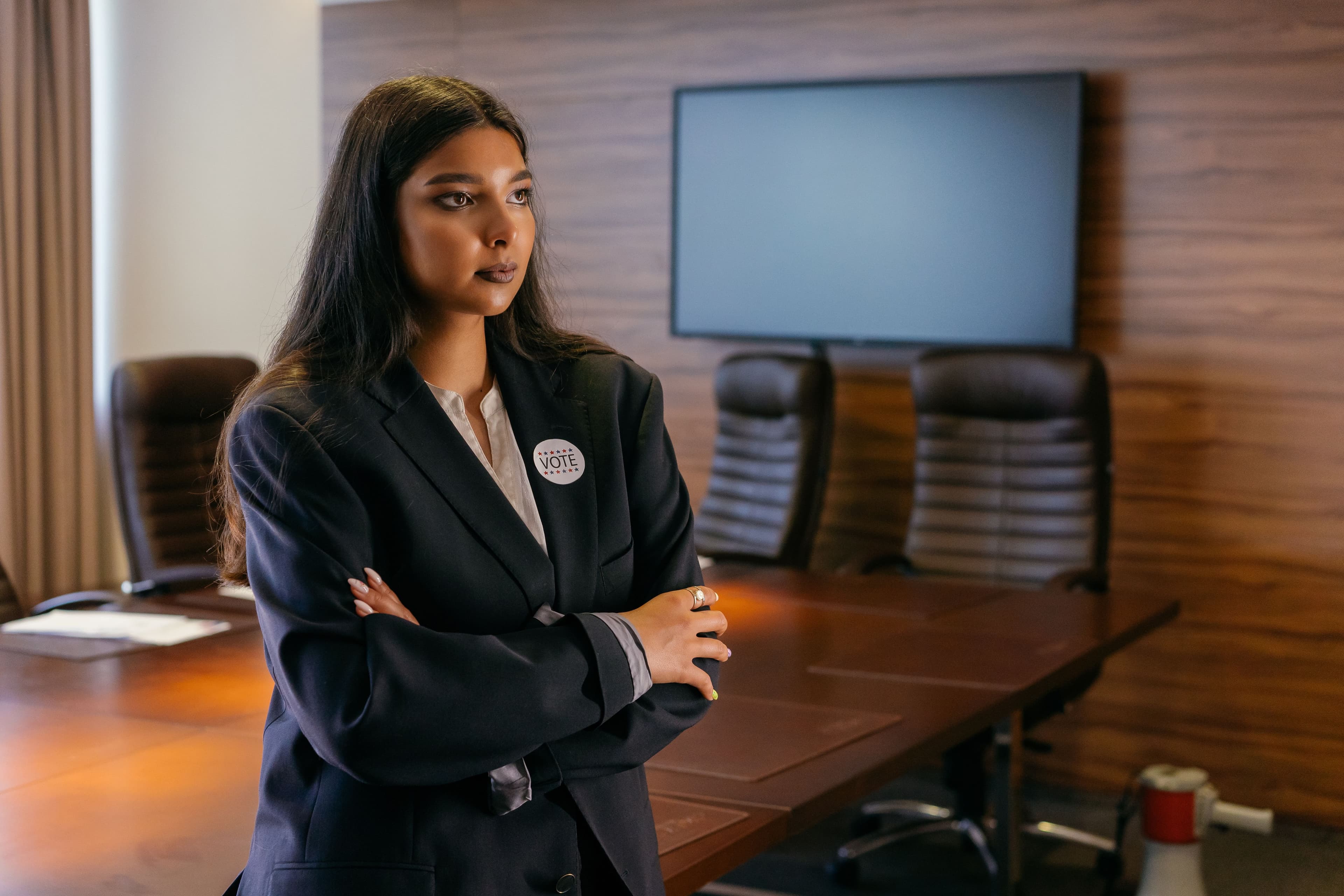 How to Choose the Best HR Solutions Company in the UAE
