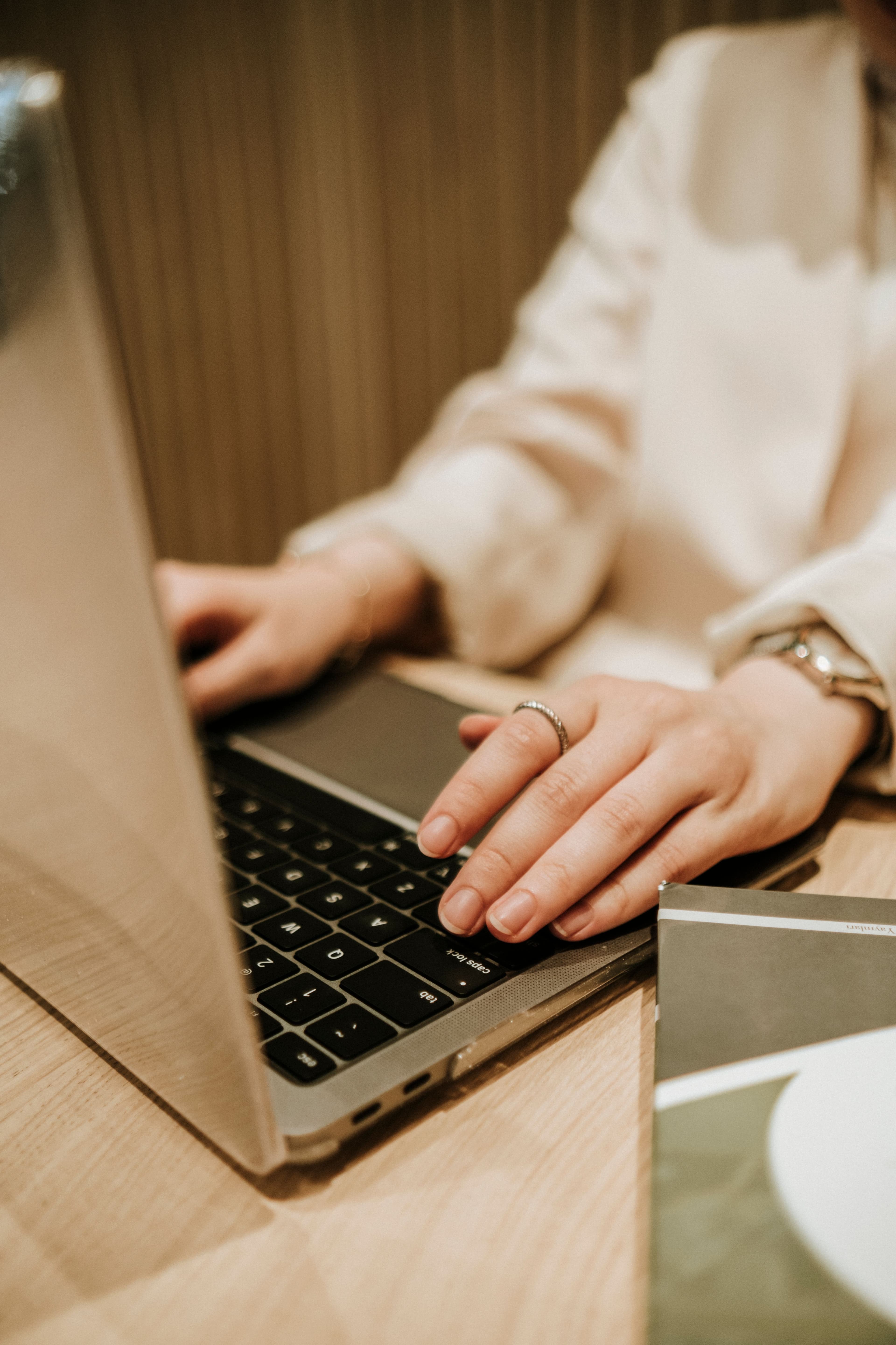 Company Registration Fee in Dubai: What You'll Actually Pay in 2026