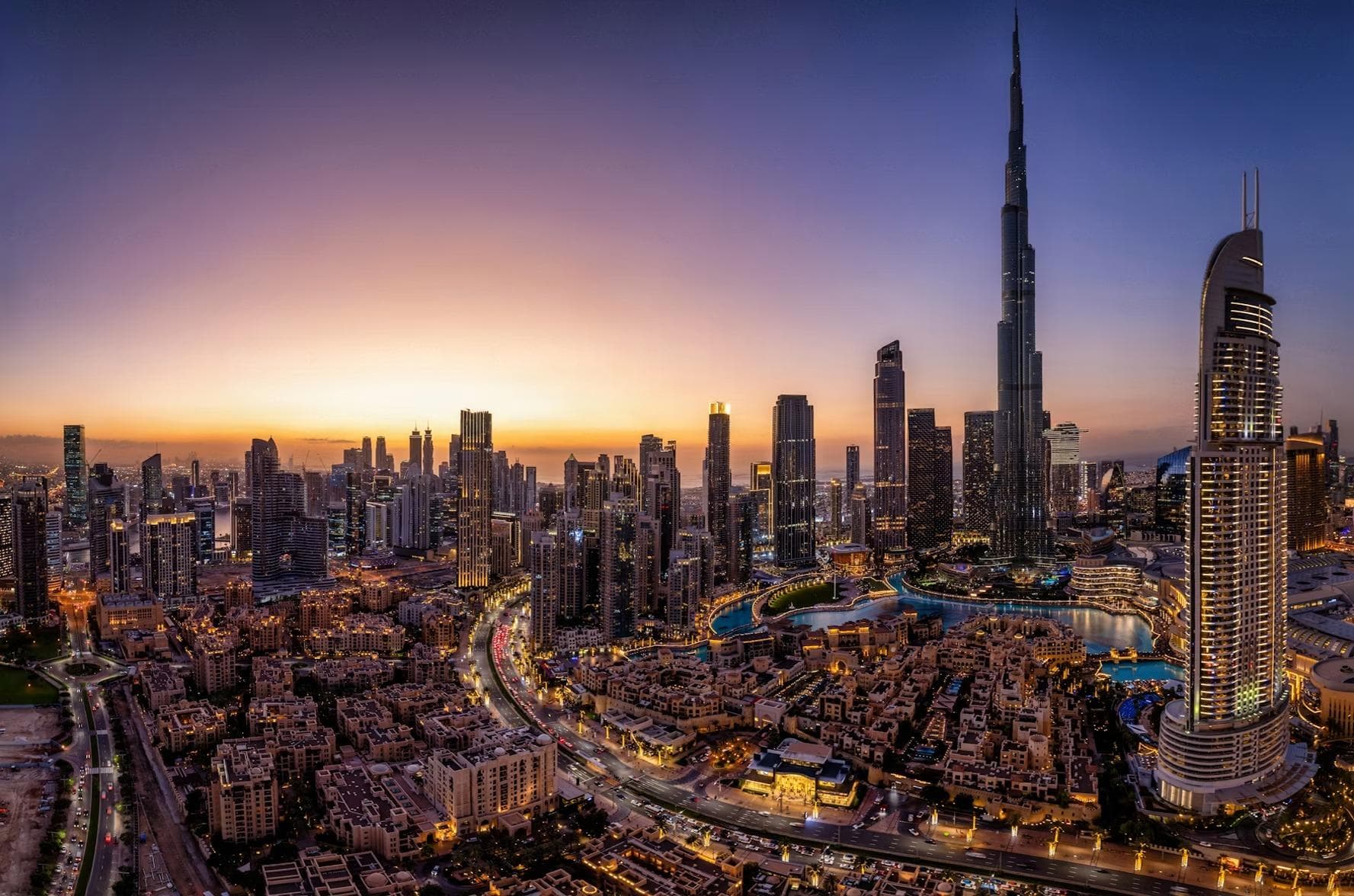 Company Registration in Umm Al QuwainThe Complete UAQ Free Trade Zone Guide 2026 (Cost & Process )
