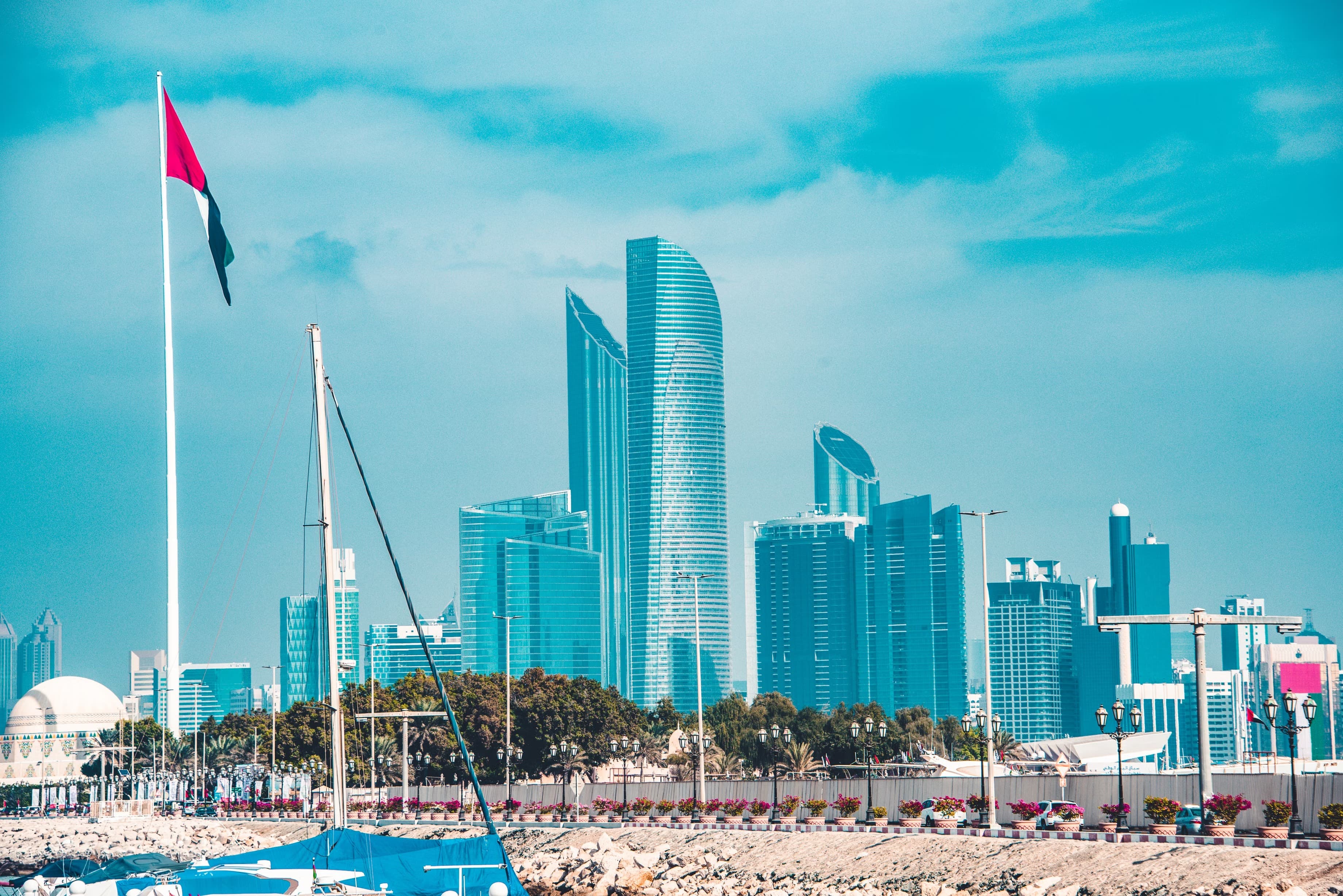 Documents Required for Company Registration in the UAE: A Founder's Checklist