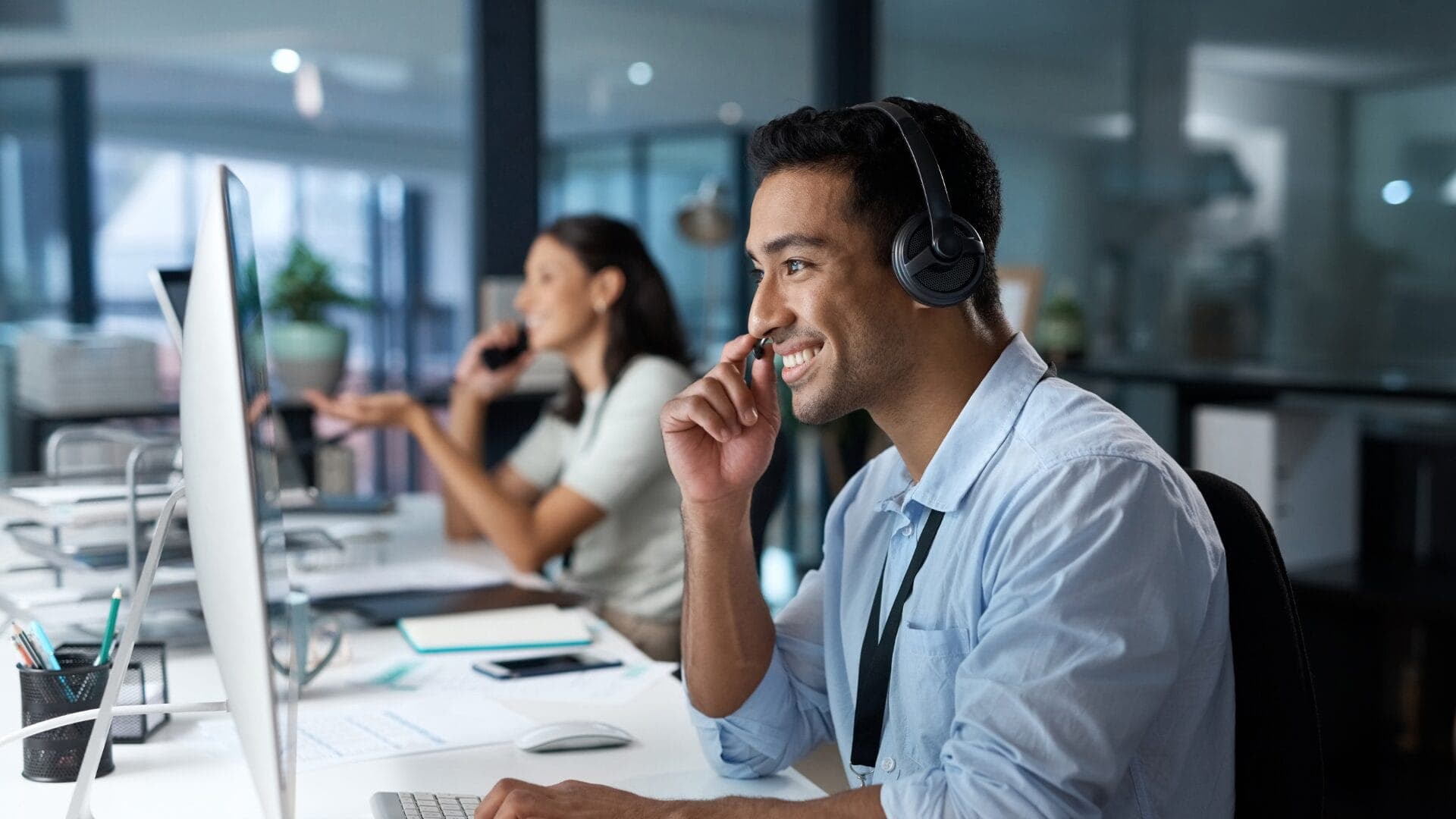 Etisalat Five SIM Customer Care Number UAE | Contact & Support 2026