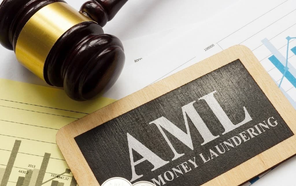 UAE AML Compliance Made Easy: The Full 2026 Guide