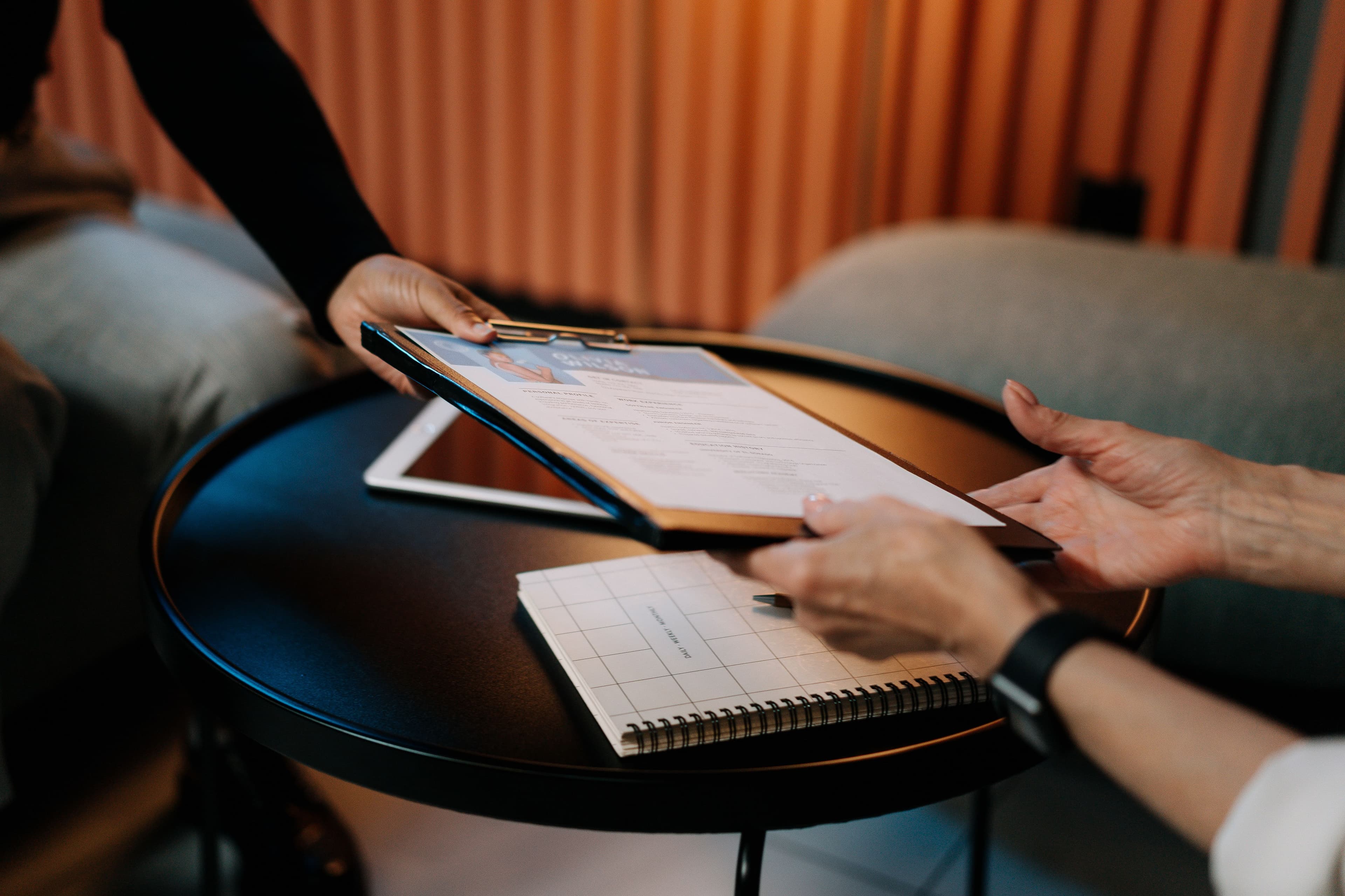 Walk-In Interviews in the UAE: What Employers Need to Know Before Hosting One (Featuring the Ultimate HR Solutions Drive)