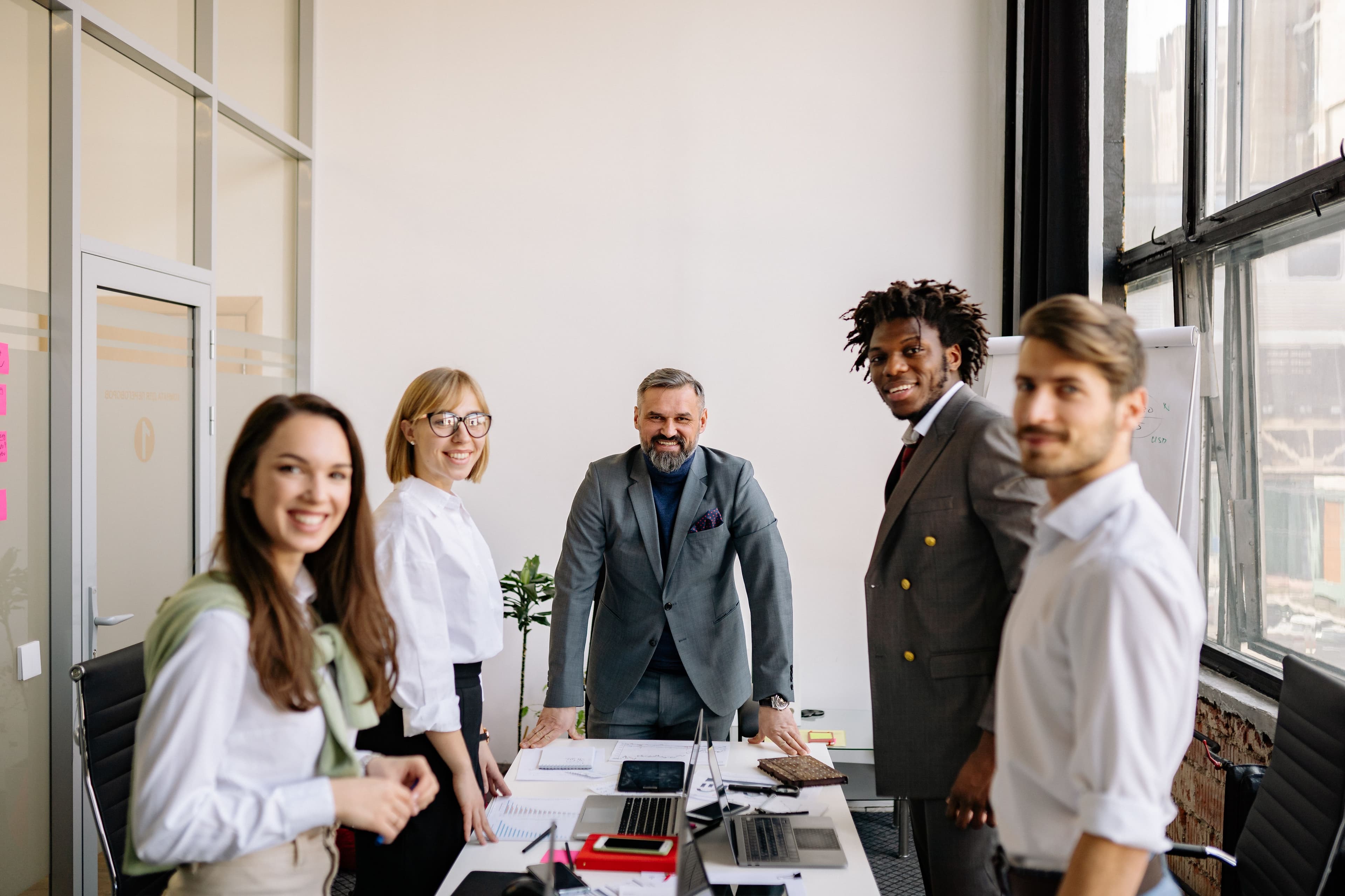 One VAT Return, Multiple Entities: Your Guide to UAE VAT Group Registration