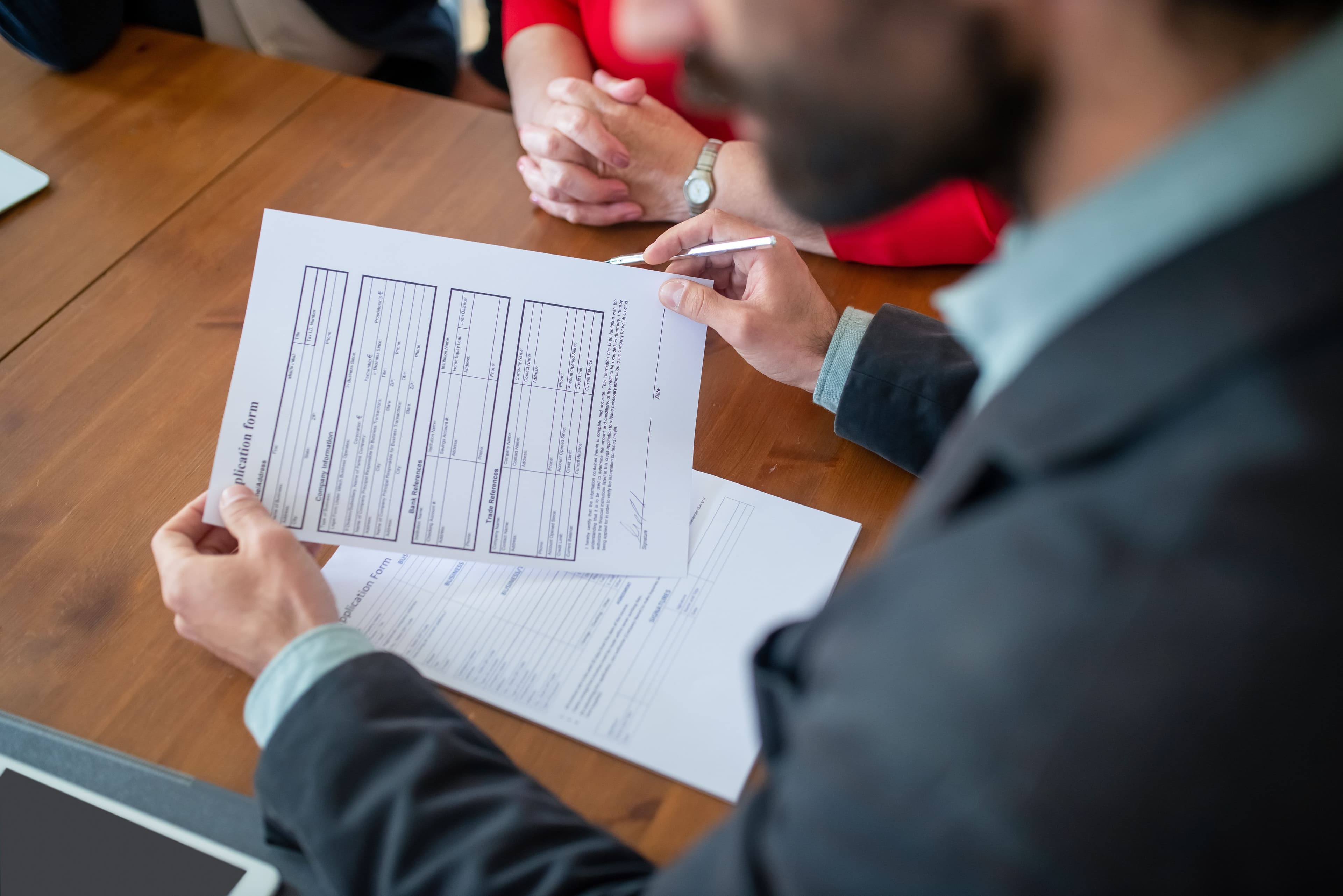 Vendor Registration in UAE Company: What Every Supplier Needs to Know